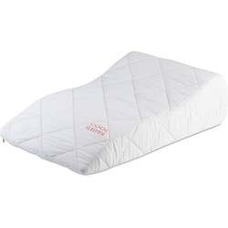 CoolSleeper Orthosleep kussen, ca. 158x63x20 cm