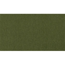 Madison - Tafelkleed Canvas Eco+ mossgreen - 180x140cm