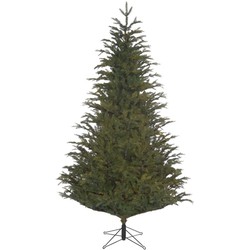 Frasier kunstkerstboom groen d124 h185 cm