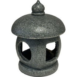 Eco deco pagode Superfish