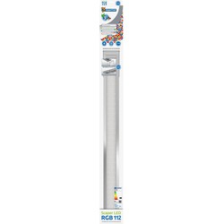 Scaper led rgb 112 cm- 64 w Superfish