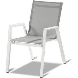 Aruba Dining Chair