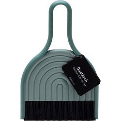 Peleg Design DustArch - Groen