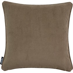 Decorative cushion Cosa beige 60x60 - Madison
