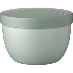 Ellipse snackpot 350 ml - Nordic sage