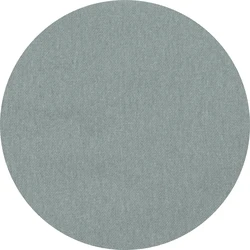 Madison - Tafelkleed Canvas Eco+ silver - Ca. 160cmcm