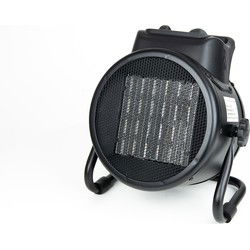 Feistos® Keramische Straalkachel Bouwkachel Helios 3000 | 3000W