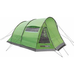 Highlander Sycamore 5 tent