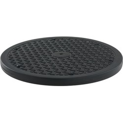Benson Multifunctioneel draaiplateau - draaischijf - 25 cm - Kaasplankjes