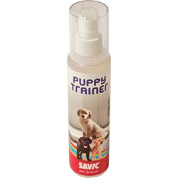 Savic puppy trainer spray 200 ml