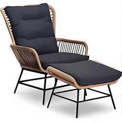 Pia relax set