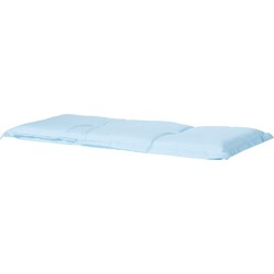 Madison - Bankkussen Panama Skyway - 150x48 - Blauw