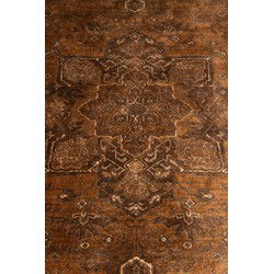 Housecraft Living Rayan Vloerkleed 140x200