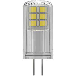 Osram LEDvance G4 LED Steeklamp 2.2-28W Extra Warm Wit