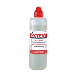 Collall Collall Collall Alleslijm 500Ml Colal500