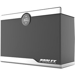 Poolex Warmtepomp Silent Max 125 Full Inverter