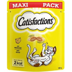 Kaas 180g dierensnack