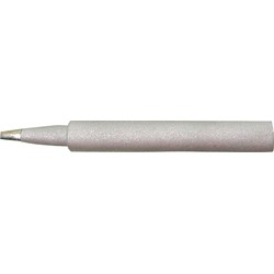 Hq Solder/tip4 Vervangingstip voor Solder20/30