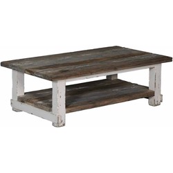 Tower living Daan Coffee table