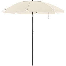 MAZAZU Parasol Navi - Parasol Navi