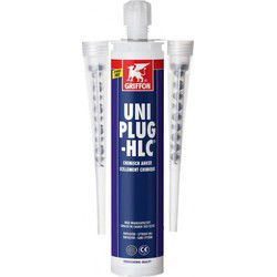 Chemisch Anker 0,3L