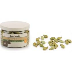 Ksn catnip cookies 55g - Beeztees