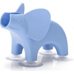 Peleg Design Trunky Dory