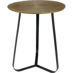 Starfurn Salontafel Kate | 40 cm