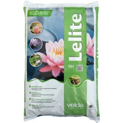 Lelite 10 L 120 vijveraccesoires