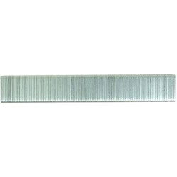Skand nietjes 14mm