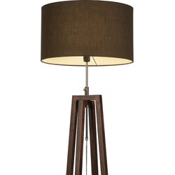 Vloerlamp Lumidora 31348