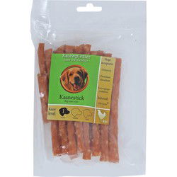 Ns.zak kipstick rijst l11cm 100g