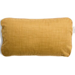 Wobbel Wobbel Pillow Original Ocher