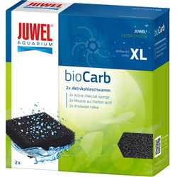 Juwel koolpatroon Bioflow 8.0/Jumbo