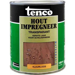 TENCO IMPREGNEER 1 LTR
