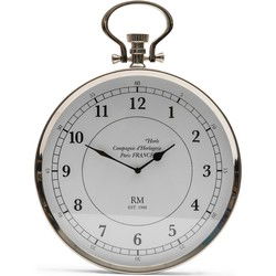 Riviera Maison RM Prosper Clock