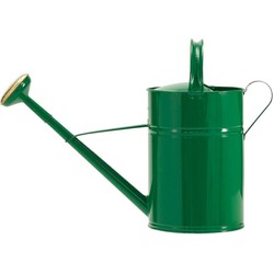 House Doctor Gieter Wan groen 10 liter