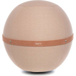 Bloon Paris Kids Rose Pastel