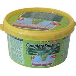 Voedingsbodem complete substrate 5 kg