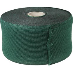 Weave H19 x L5000 cm groen - Effenso