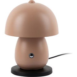 Table Lamp Mono LED 