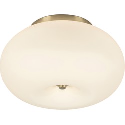 Plafondlamp Lumidora 74924