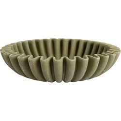 Bowl Wave Large