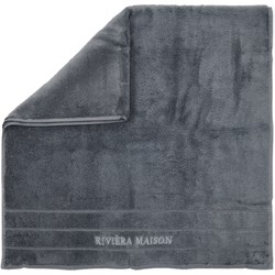 RM Hotel Towel anthracite 140x70