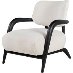 Versmissen - Fauteuil Lobi