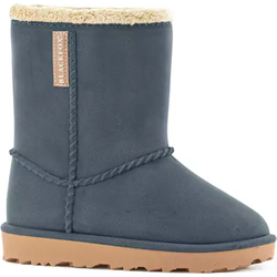 Demi-Botte Cheyennetoo Enfant 30/31 blauw