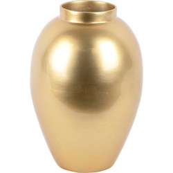 Vase Veraz