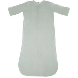 Snoozebaby Snoozebaby Slaapzak Lange mouw TOG 2.0 Mystic Mint - 9-24 maanden