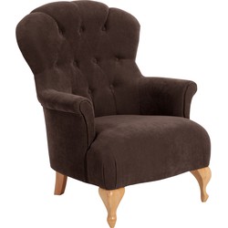 fauteuil