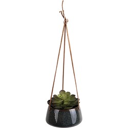 Hanging Pot Unique